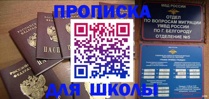 прописка гарантия в Чапаевске